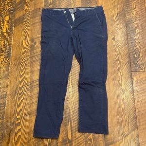 Denver Hayes pants for sale
